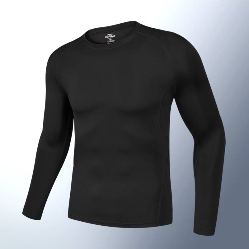 3XL